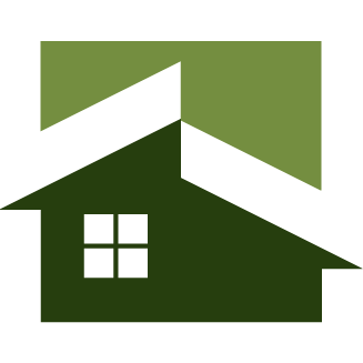 Waterford Roofing