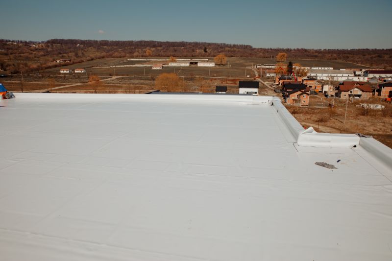 Cost of Roofing in Waterford, CT